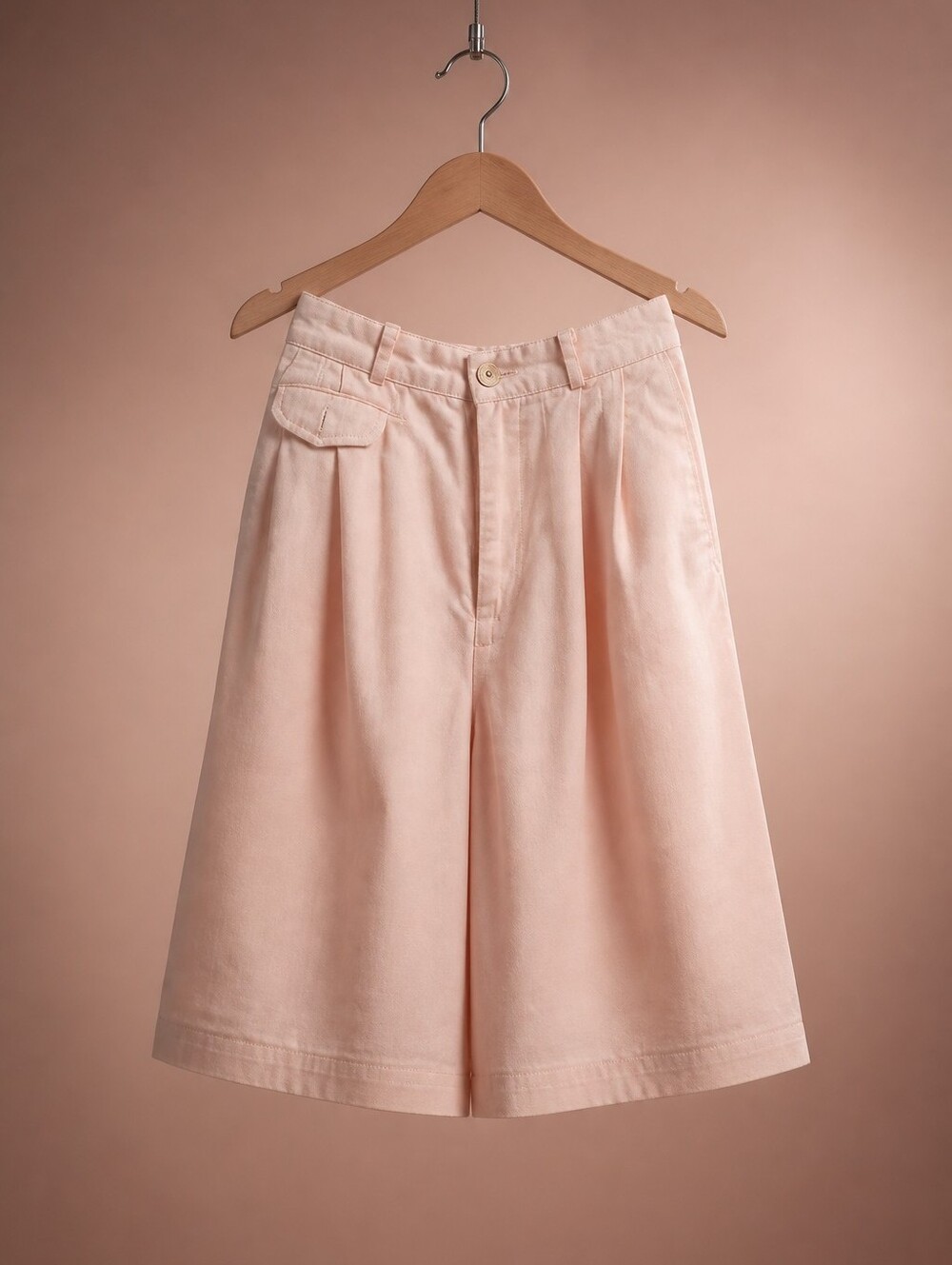Vintage Charter Club Petites Weekend Wear